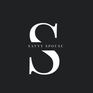 Meet your Posher,  Savvy_Spouse2